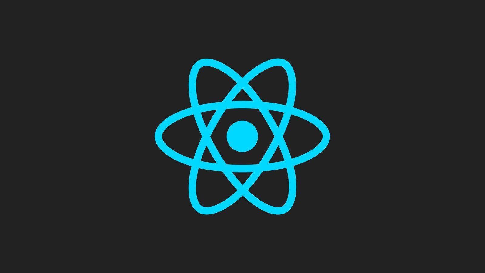 641215-react-js-wallpaper-top-free-react-js-background (1)