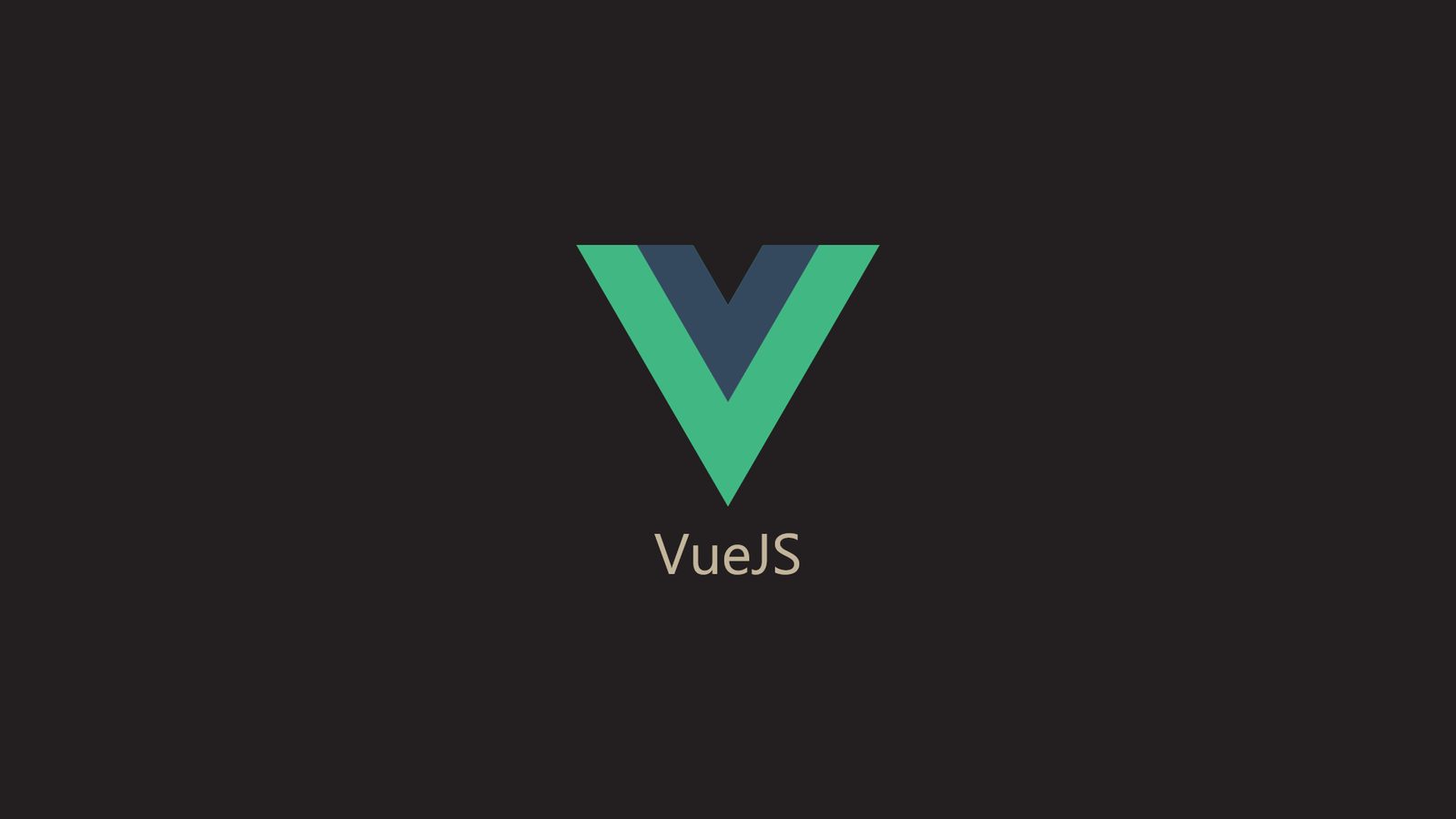 9750740-vuejs-wallpaper-1920x1080-dark-vue