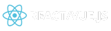 REACTVUE.JS (3)